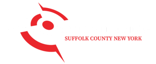 Mantis Training & Guard